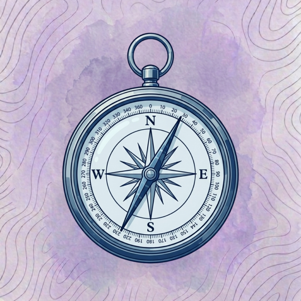 Compass