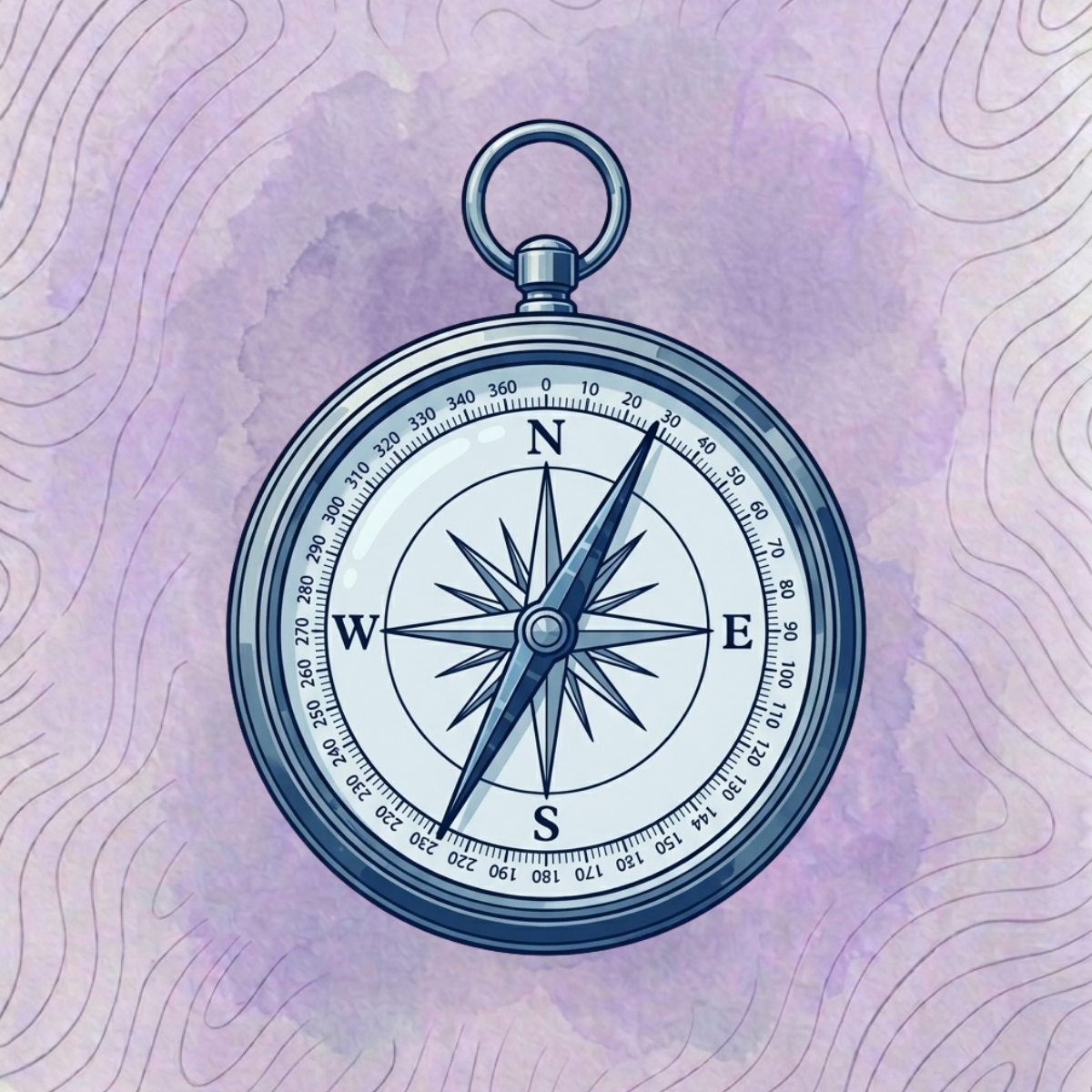 Compass