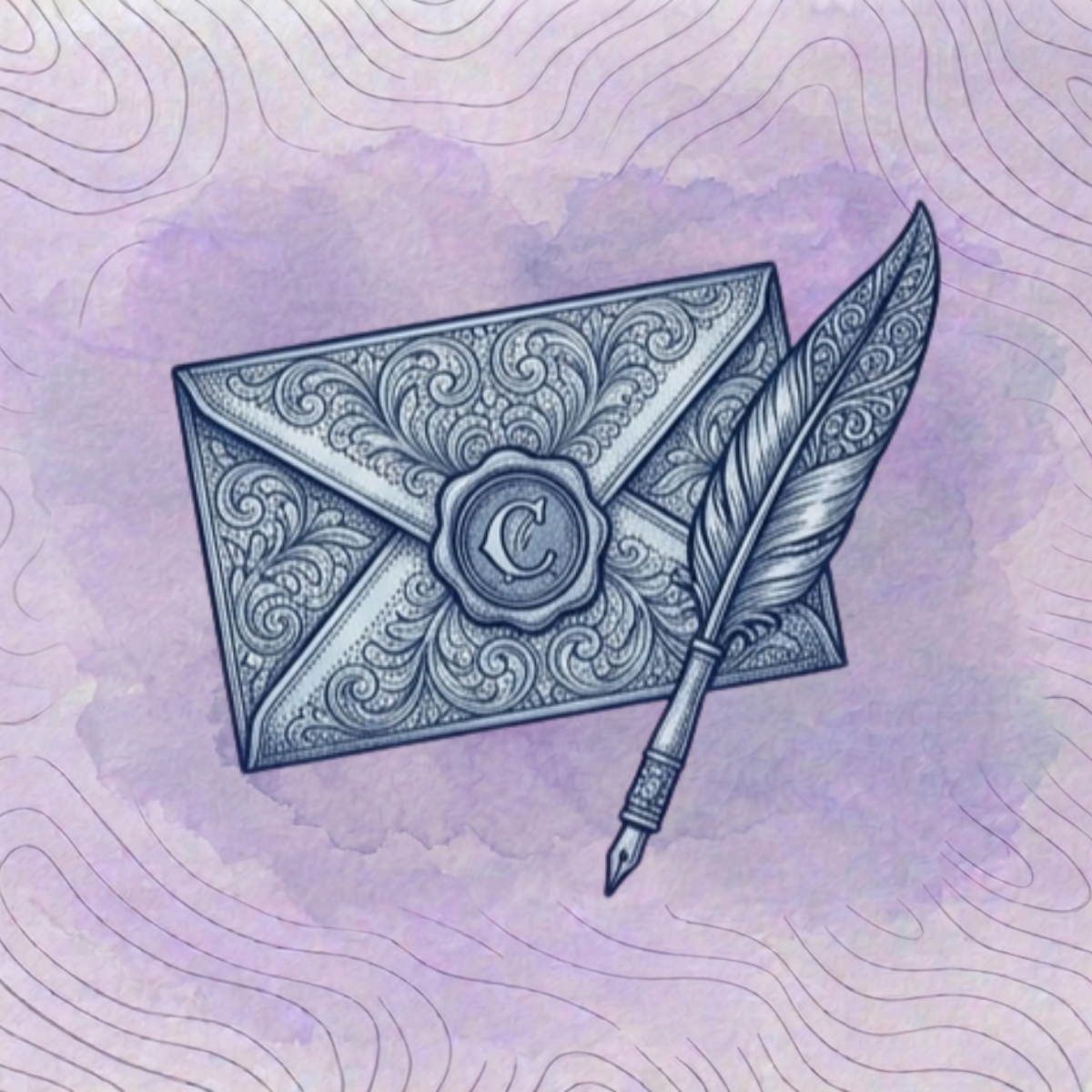 Mail