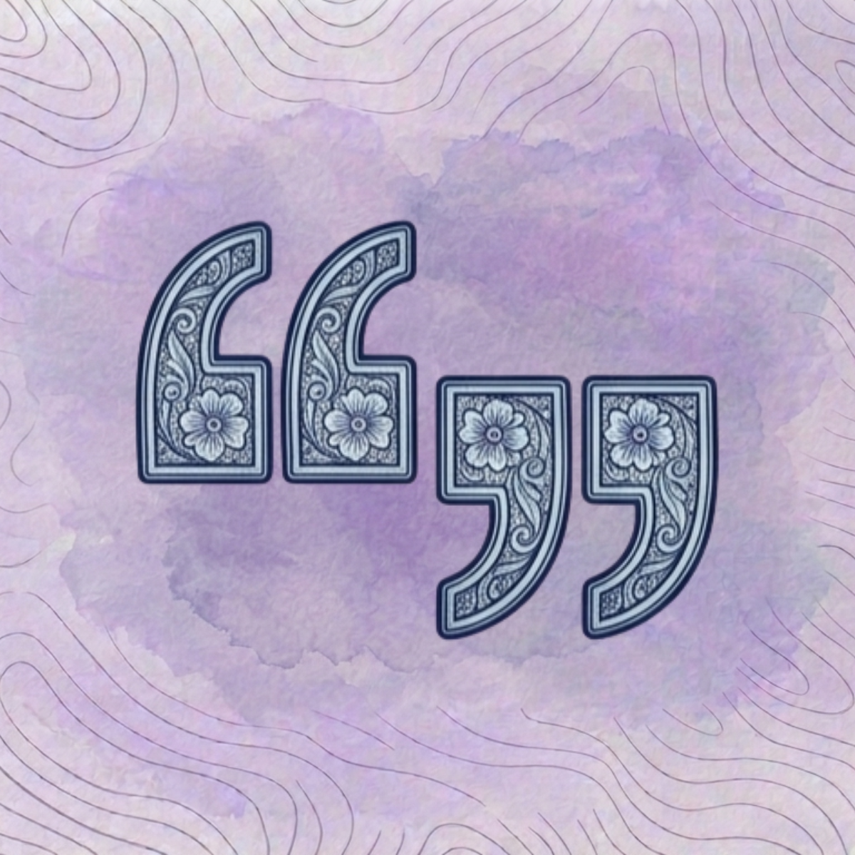 Quotes