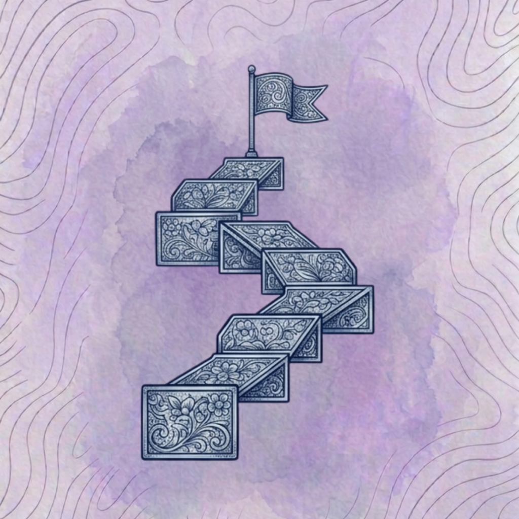 Roadmap