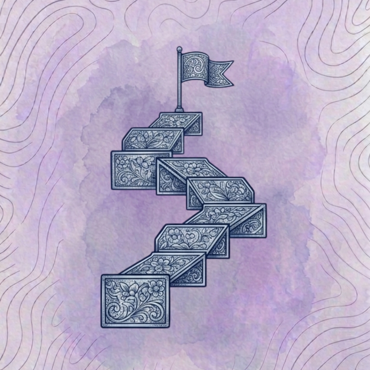 Roadmap