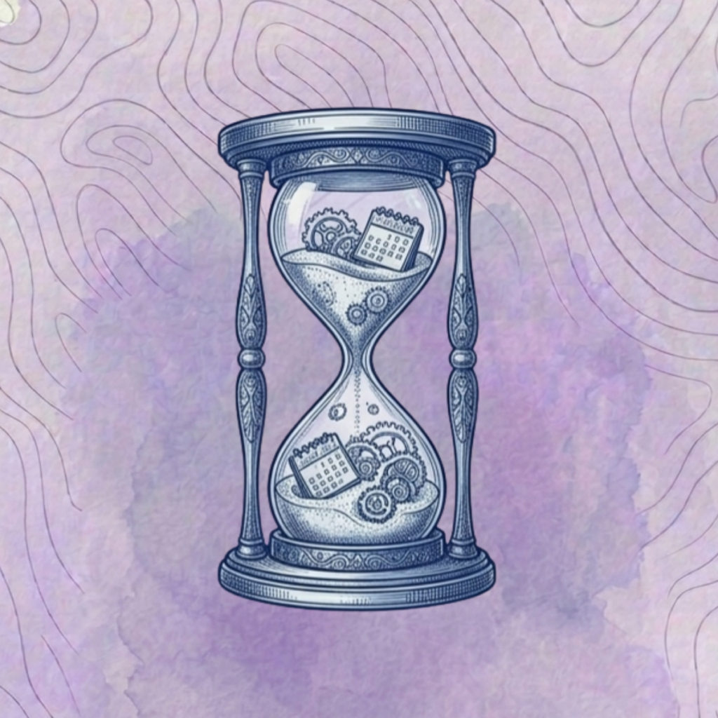 Time