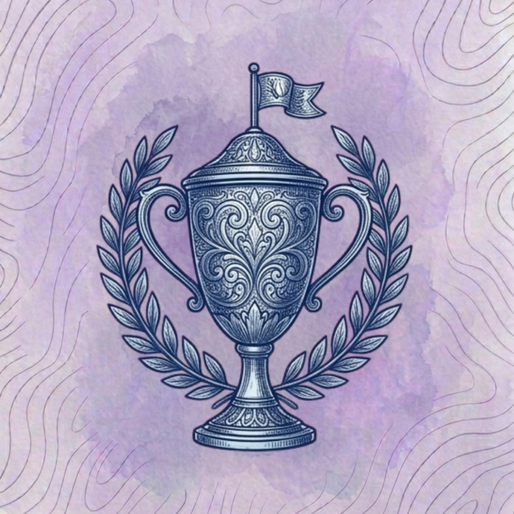 Win